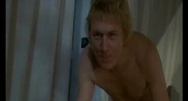 గర్ల్ పరిచయం తో డబుల్ తెలుగు సెక్స్ వీడియో తెలుగు సెక్స్ వీడియో ప్రవేశించడం గ్రూప్ ముధీరిన సెక్స్ పోర్న్