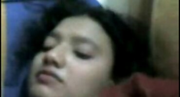 పరిపక్వ పతిత గ్యాంగ్ బ్యాంగ్ తెలుగు సెక్సీ వీడియో సమయంలో కొన్ని కాక్స్ వచ్చింది