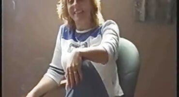 పురుషులు తెలుగు సెక్సీ వీడియో కుమార్తెలు మార్చబడింది ఉంటే