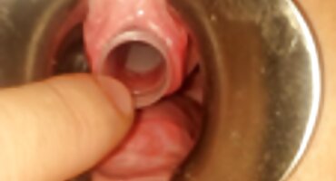 రాగి జుట్టు స్నేహితుడు ఉద్వేగభరితంగా ఒక వ్యక్తి ద్వారా ఇబ్బంది సెక్స్ సెక్స్ తెలుగు వీడియో పెట్టాడు