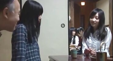 రెండు పచ్చబొట్టు పొడిచే స్నేహితులు తో పెద్ద గాడిద ఫక్ ఒక తెలుగు ఆంటీ సెక్స్ వీడియో జాక్