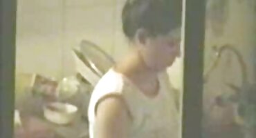 తల్లి బోధించాడు కుమారుడు మరియు కుమార్తె తెలుగు సెక్స్ వీడియో సెక్స్ వీడియో సెక్స్ కలిగి గ్యాంగ్బ్యాంగ్