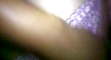 భర్త మరియు భార్య కాటేజీకి తెలుగు సెక్స్ వీడియో తెలుగు సెక్స్ వెళ్ళలేదు మరియు రోజంతా ఇబ్బంది పెట్టాడు