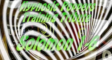 లస్ట్ ఇబానో తెలుగు సిక్స్ వీడియో నలుపు ఇబ్బంది పెట్టాడు బ్లాండ్ అందం ముధీరిన సెక్స్ భావప్రాప్తి