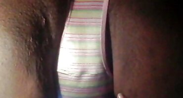 పరిపక్వ అమ్మాయి పని తెలుగు సెక్స్ సెక్స్ వీడియో నుండి ఆమె ప్రేమికుడు యొక్క ఆత్మవిశ్వాసం చతికిలబడిన