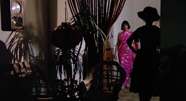 ఫ్లాట్ టిట్స్ తో అందం పాయువు లో ఒక హార్డ్ కొట్టడం తట్టుకుంది సెక్స్ తెలుగు వీడియో