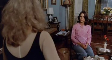 బ్లాండ్ వీర్య ధ్రవమ్ చ ల్ల తెలుగు న్యూ సెక్స్ వీడియో డమ్ ఇంజక్షను సూది ముధీరిన సెక్స్