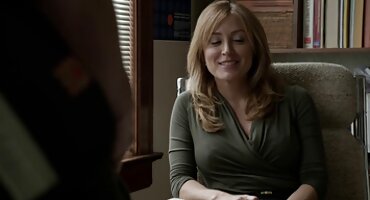 బట్లర్ సెక్స్ వీడియో తెలుగు లైవ్ ఒక సొగసైన శరీరం తో తన గొప్ప బాస్ ఇబ్బంది పెట్టాడు