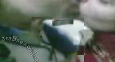 సెక్స్ కలిగి తెలుగు వీడియో సెక్స్ అన్ని రోజు ఖర్చు ప్రణాళిక పరిపక్వ వివాహిత జంట