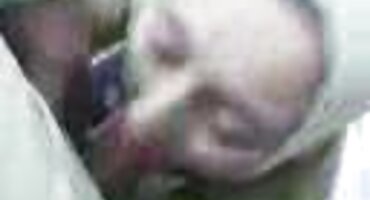 ఒక సన్నని నల్లటి జుట్టు గల తెలుగు లో సెక్స్ వీడియో తెలుగు స్త్రీని మొదటి అంగ అందంగా హార్డ్ ఉంది