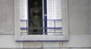 లక్కీ గై హార్డ్ తెరిచింది బస్టీ తెలుగు వీడియో సెక్స్ వీడియోస్ పరిపక్వ యోని