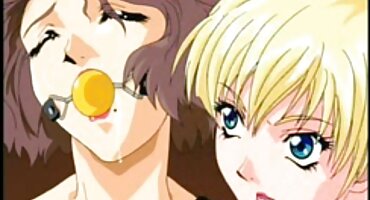 సిలికాన్ సెక్స్ వీడియో తెలుగు వీడియో రొమ్ములు తో రాగి జుట్టు సెక్స్ కోసం సెక్సీ భర్త అమాయక స్నేహితుడు