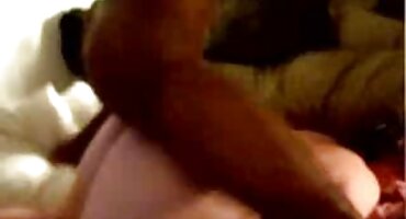 లోదుస్తుల మరియు ప్రకాశవంతమైన మేజోళ్ళు లో హాటీ ఫక్స్ మరియు ఒక భారీ తెలుగు సెక్స్ సినిమా వీడియో ఆత్మవిశ్వాసం సక్స్