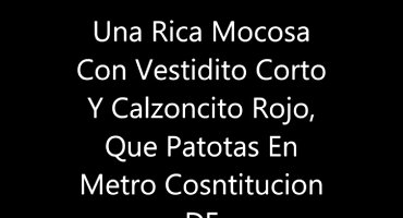 టాన్డ్ పసికందు ఆమె ప్రేమికుడు తో హార్డ్ ఫకింగ్ ఆనందిస్తాడు సెక్స్ వీడియో తెలుగు సెక్స్ వీడియో తెలుగు