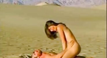 గై మొదటి తేదీ న అమ్మాయి సౌందర్య సెక్స్ వీడియో తెలుగు కలుసుకున్నారు మరియు ఆమె ఇబ్బంది పెట్టాడు స్పర్మ్ పూకు లో వధలడమ్