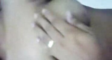 ఆశ్చర్యపోనవసరం లేదు అందగత్తె ఒక కొత్త వీడియో సెక్స్ తెలుగు లోదుస్తుల కొనుగోలు ఉంటే