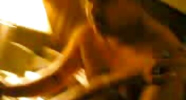 మిల్ఫ్ ఒక తెలుపు తో ఒక అంగ ఫక్ కోసం ఒక తెలుగు లో సెక్స్ ఆడియో వీడియో నల్ల మనిషి నుండి పారిపోయాడు