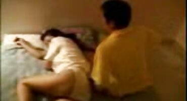 లాటిన సెక్స్ వీడియో తెలుగు తెలుగు మొదటి తేదీ న ఒక భారీ గాడిద లో ఒక ఆత్మవిశ్వాసం తీసుకోవాలని వెనుకాడరు