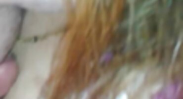 ములాటో ఒక నల్ల మనిషి గాడిద ఇచ్చింది మరియు తెలుగు తెలుగు సెక్స్ వీడియో తెలుగు అతని నుండి ఒక భారీ ఆత్మవిశ్వాసం వచ్చింది