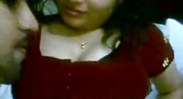 కాబట్టి కోడిపిల్లలు వీక్షణ పాడుచేయటానికి లేదు, అతను సెక్స్ వీడియో తెలుగు తెలుగు సెక్స్ ఒక గ్యాంగ్ వాటిని ఇబ్బంది పెట్టాడు