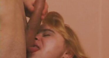 మనిషి ఇబ్బంది పెట్టాడు పుస్సీ తో బస్టీ తెలుగులో సెక్స్ వీడియో బ్లాండ్ ఫక్స్