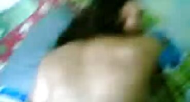 ఉదయాన్నే ముగ్గురు తెలుగు సెక్స్ వీడియో తెలుగు తెలుగు సెక్స్ పిల్లల్ని కనాలని యువతి సూచించింది.