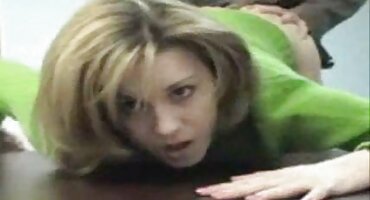 మెకానిక్ ఇబ్బంది పెట్టాడు బస్టీ తెలుగు సెక్స్ వీడియో చిక్ ఎవరు పోయింది