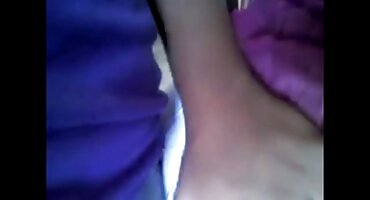 లెస్బియన్స్ అని వీడియో సెక్స్ తెలుగు నల్లచేవమాను కోసం సెక్స్ గా గ