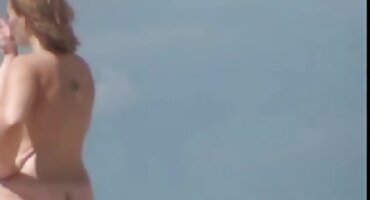 బ్లాండ్ ఇబ్బంది పెట్టాడు నలుపు మరియు తెలుపు మనిషి శృంగార వీడియో సెక్స్ వీడియో హిందీ తెలుగు