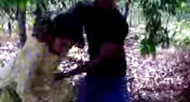 పెద్ధ రొమ్ములు కలధి అమ్మాయి ఇబ్బంది పెట్టాడు డ్రైవింగ్ బోధకుడు బదులుగా సెక్స్ వీడియో తెలుగు సెక్స్ వీడియో తెలుగు పరీక్ష