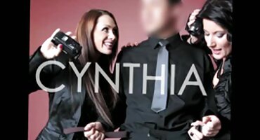 పెళుసుగా పసికందు సవారీలు ఒక పెద్ద ఆత్మవిశ్వాసం తెలుగు సెక్స్ కావాలి వీడియో గెట్స్ స్పర్మ్ పూకు లో వధలడమ్