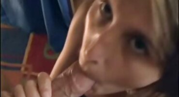 రిచ్ మిల్ఫ్ తో భారీ గాడిద ఇబ్బంది సెక్స్ ఆడియో వీడియో తెలుగు పెట్టాడు నల్ల మనిషి