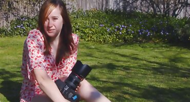 సే ఫిగ్లియా కుమార్తె ఇబ్బంది పెట్టాడు కొంటె బాలుడు ముందు తల్లి హస్త ప్రయోగం తెలుగు హీరోయిన్ సెక్స్ వీడియో