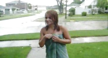 నల్లజాతీయులు ఇబ్బంది పెట్టాడు ఇద్ధరు సెక్స్ వీడియో తెలుగు లైవ్ పూకులో ధోపడం పరిపక్వ అందగత్తె తో పెద్ద పాలు