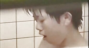 టాటూ పలుచన cums హింసాత్మకంగా హార్డ్ నుండి తెలుగు సెక్స్ వీడియో రికార్డింగ్ డాన్స్ పూకు మొడ్డ