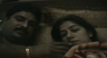 ముగ్గురు వీడియో సెక్స్ తెలుగు అమ్మాయిలు