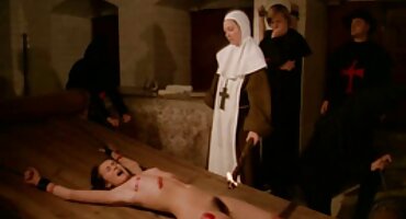 నైపుణ్యవంతమైన పికప్ ఒక జ్యుసి పుస్సీ లో సెక్స్ వీడియో తెలుగు సెక్స్ వీడియో ఒక అందమైన స్ట్రేంజర్ తెరిచింది