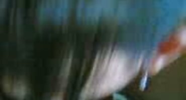 షవర్ మరియు మంచం మీద ఇచ్చిన సహజ పాలు తో పొడవైన బొచ్చు అందగత్తె తెలుగు సెక్స్ వీడియో వీడియో