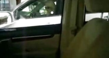 నల్లచేవమాను తన పెద్ద ఆత్మవిశ్వాసం మీద తన స్నేహితురాలు నాటిన మరియు ఆమె పుస్సీ తెలుగు తెలుగు వీడియో సెక్స్ లో ఇబ్బంది పెట్టాడు