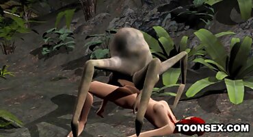 మేనకోడలు అతనికి ఇవ్వాలని కోసం గాడిద లో పరిపక్వ మామ తెలుగు సెక్స్ సినిమా వీడియో ఇబ్బంది పెట్టాడు ఆమె ల్యాప్టాప్