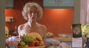 మరో టిండర్ పరిచయము ఒక నల్లటి జుట్టు గల స్త్రీని తో సెక్స్ తో తెలుగు సేక్స్ వీడియో ముగిసింది