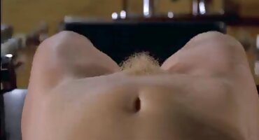 గై బార్ యొక్క బాత్రూమ్ లో తెలుగు సెక్స్ వీడియో కాల్ రెండు తాగిన అపరిచితుల ఫక్స్