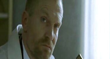 కుడుచు తర్వాత వెంట్రుకల పుస్సీ తో విద్యార్థి తో తెలుగు సెక్స్ కం వీడియో ప్లేమెట్ సెక్స్