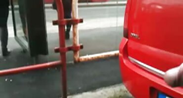 పసికందు వణుకు పెద్ధ కాయలు తెలుగు సెక్స్ వీడియో కం మరియు లభిస్తుంది. ఆత్మవిశ్వాసం మృదువైన పూకు