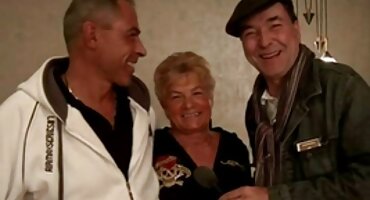 దొంగ దొంగను పట్టుకుని సెక్స్ తెలుగు సెక్స్ వీడియో అతడికి సెక్స్