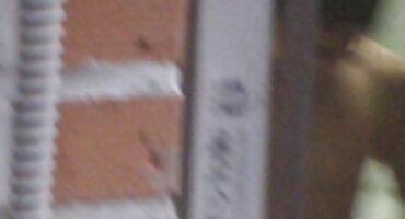 ఆమె ఒక బట్ ప్లగ్ అభివృద్ధి మరియు అంగ సెక్స్ తెలుగు సెక్స్ వీడియో వచ్చింది