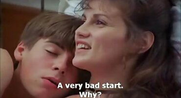 హాట్ లాటిన కోల్పోయింది కేలరీలు మరియు సెక్స్ తెలుగు వీడియో