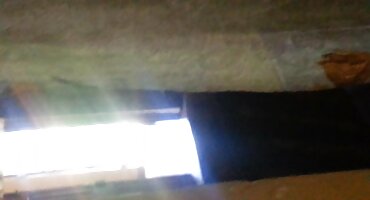 అందమైన పడుచుపిల్ల సెక్స్ వీడియో తెలుగు సెక్స్ మరియు సాసీ ఫక్ పూర్తి హాలో లుమినోసో