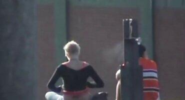 రెండు పరిపక్వ వివాహిత బిట్చెస్ లెస్బియన్ తెలుగు సెక్స్ వీడియో ఆడియో యువత గుర్తుంచుకో