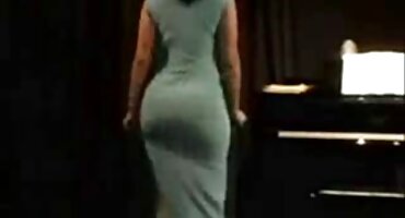 రెండు తెలుగు సెక్స్ వీడియో తెలుగు సెక్స్ వీడియో వేశ్యలు గాడిద లో హార్డ్ కాక్స్ తరలించారు మరియు ఇబ్బంది పెట్టాడు